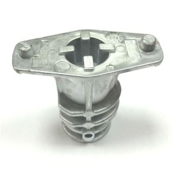 Фіксатор ножа STIHL 61057025021