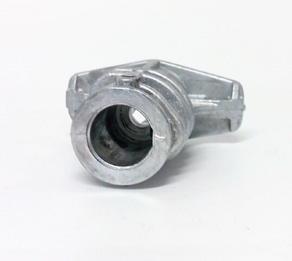 Фіксатор ножа STIHL 61057025021