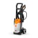 Мийка високого тиску STIHL RE 90, 130 бар (RE020114542) Мийка високого тиску STIHL RE 90, 130 бар (RE020114542)
