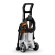 Мийка високого тиску STIHL RE 90, 130 бар (RE020114542) Мийка високого тиску STIHL RE 90, 130 бар (RE020114542)