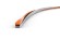 Косильна струна STIHL CF3 PRO 2.4мм x 35м (00009304300)