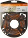 Косильна струна STIHL CF3 PRO 2.4мм x 35м (00009304300)