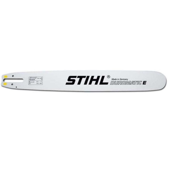 Шина STIHL 75см 1.6мм Duromatic (STRONG S) (30030019241)