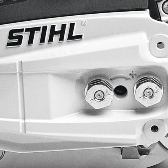 Бензопила STIHL MS 362, 40см (11402000515) Бензопила STIHL MS 362, 40см (11402000515)