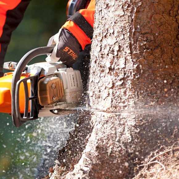 Бензопила STIHL MS 362, 40см (11402000515) Бензопила STIHL MS 362, 40см (11402000515)