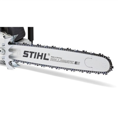 Шина 90см 1,6мм .404" S STIHL 30020009753 Шина 90см 1,6мм .404" S STIHL 30020009753