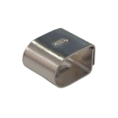 Гільза STIHL (11301247100)