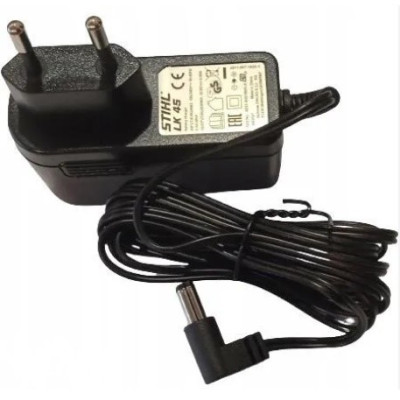 Кабель для зарядки LK 45 EU (45114005600)