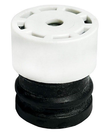 Кільцевий буфер STIHL 11237909900