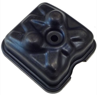 Кришка клапана STIHL 41800251100 Кришка клапана STIHL 41800251100