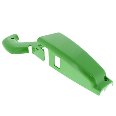 Половина корпуса STIHL 63757640615 Половина корпуса STIHL 63757640615