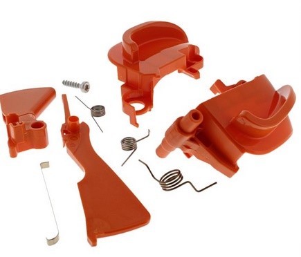 Набор элементов управления (48590073800)