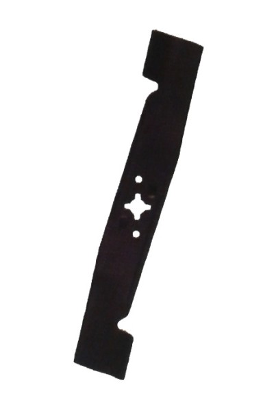 Ніж STIHL, 46см (63587020100)