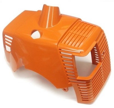 Кожух STIHL 41340840910