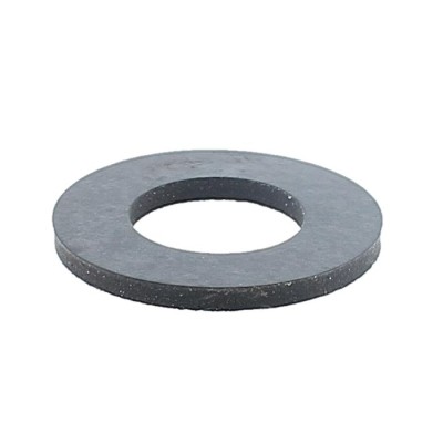 Шайба STIHL 41401628901 Шайба STIHL 41401628901