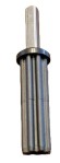 Поводок STIHL 41827403503