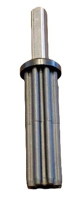Поводок STIHL 41827403503