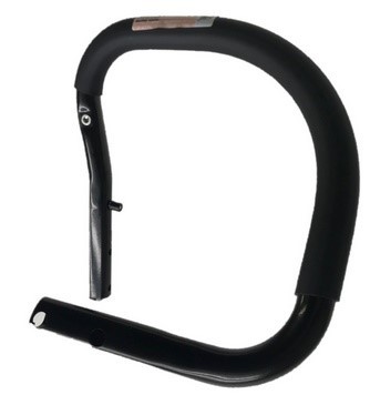 Трубчата рукоятка STIHL 11427901700 Трубчата рукоятка STIHL 11427901700