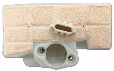 Повітряний фільтр (нетканий матеріал) STIHL 11271201621