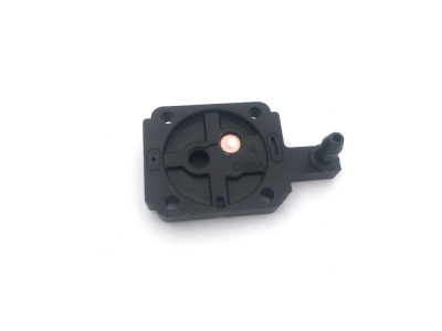 Фланець STIHL 43141202200