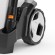Мийка високого тиску STIHL RE 130 PLUS, 170 бар (49500114561)