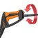 Мийка високого тиску STIHL RE 130 PLUS, 170 бар (49500114561)