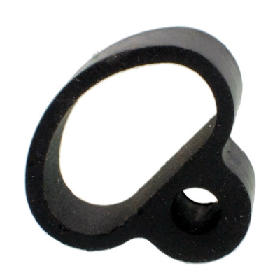 Ущільнювальне кільце STIHL 41341293000