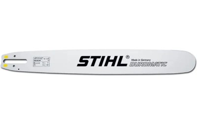 Шина STIHL 50см 1.3мм Duromatic (STRONG S) (30030008621)