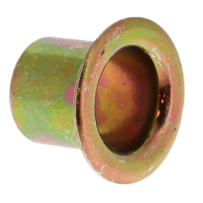 Гільза STIHL (11301411801)