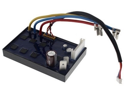 Электронный модуль (48514301405)