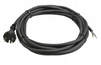 Кабель питания (49504402000)