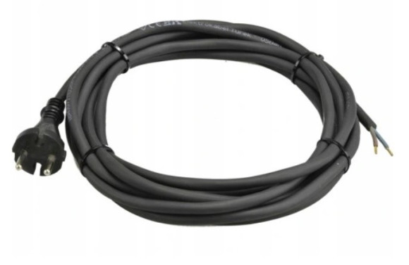 Кабель питания (49504402000)