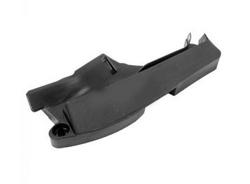 Кришка STIHL 11400211105