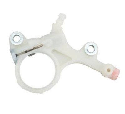 Масляный насос (11416403203)