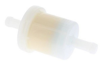 Паливний фільтр STIHL 00003501800