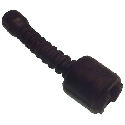 Шланг STIHL 11066479404