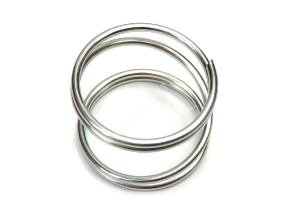 Гвинтова пружина STIHL 00009970606