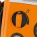 Мийка високого тиску STIHL RE 170 PLUS, 180 бар (RE010114541) Мийка високого тиску STIHL RE 170 PLUS, 180 бар (RE010114541)