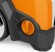Мийка високого тиску STIHL RE 170 PLUS, 180 бар (RE010114541) Мийка високого тиску STIHL RE 170 PLUS, 180 бар (RE010114541)