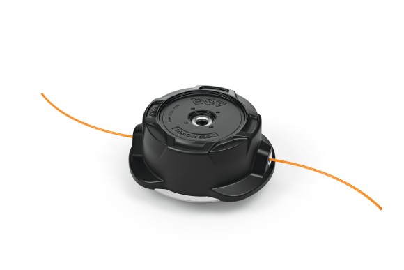 Косильна головка STIHL TrimCut C32-2 (40027102198) Косильна головка STIHL TrimCut C32-2 (40027102198)