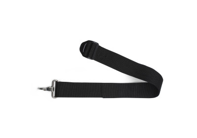 Ремінь (лямка) STIHL (41307109000) Ремінь (лямка) STIHL (41307109000)