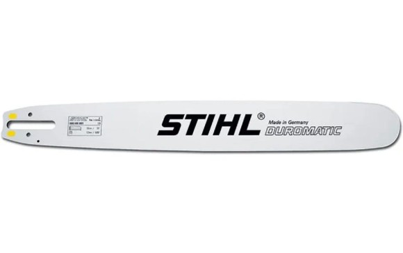 Шина STIHL 63см 1.3мм Duromatic (STRONG S) (30030005531)