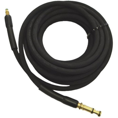 Високонапорний шланг 9м STIHL 49155000835 Високонапорний шланг 9м STIHL 49155000835