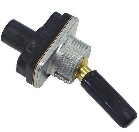 Вимикач зупинки STIHL 11114300210