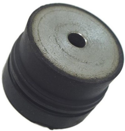 Кільцевий буфер STIHL 11247909900