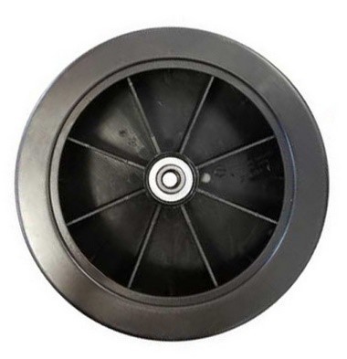 Колесо STIHL 00007000400
