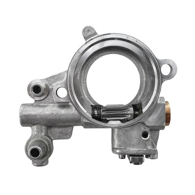 Масляный насос (11426403200)