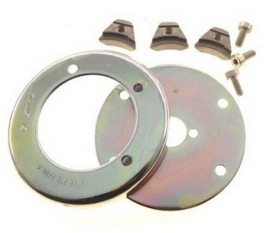 Набор защиты для упаковки (41480071028)