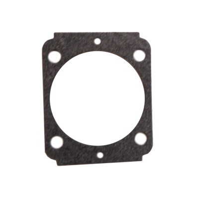 Ущільнення STIHL 42411290901