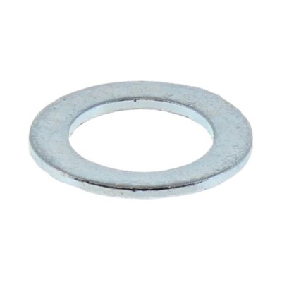 Шайба STIHL 41801218601 Шайба STIHL 41801218601